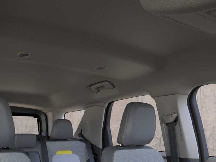 New 2026 Ford Bronco Sport for sale in St. Joseph MO