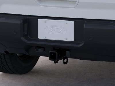New 2026 Ford Bronco Sport for sale in St. Joseph MO