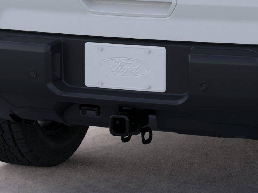 New 2026 Ford Bronco Sport for sale in St. Joseph MO