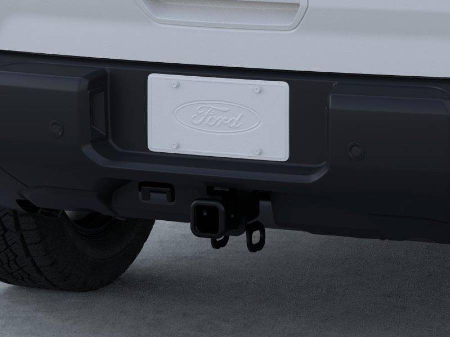 New 2026 Ford Bronco Sport for sale in St. Joseph MO
