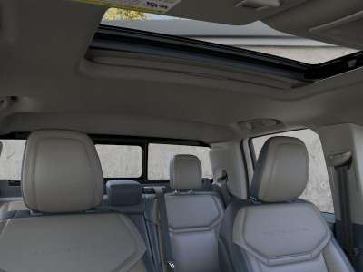 New 2026 Ford Maverick for sale in St. Joseph MO