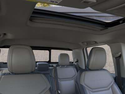 New 2026 Ford Maverick for sale in St. Joseph MO