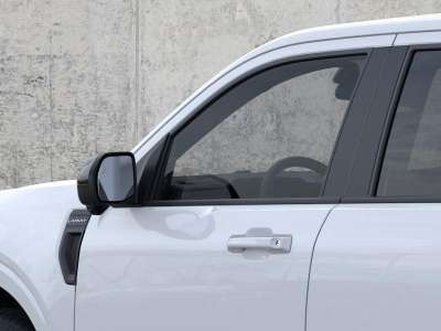 New 2026 Ford Maverick for sale in St. Joseph MO