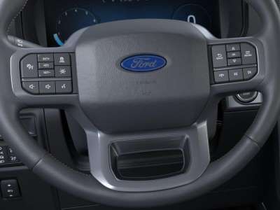 New 2026 Ford F-150 for sale in St. Joseph MO