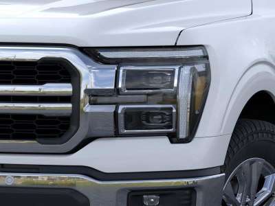New 2026 Ford F-150 for sale in St. Joseph MO
