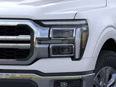 New 2026 Ford F-150 for sale in St. Joseph MO