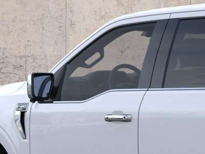 New 2026 Ford F-150 for sale in St. Joseph MO