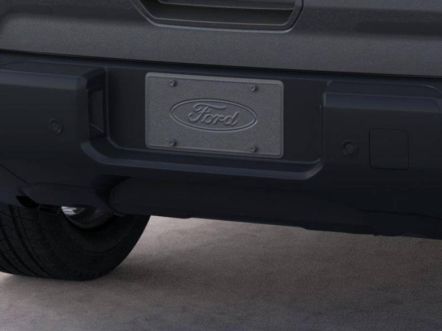 New 2026 Ford Bronco Sport for sale in St. Joseph MO