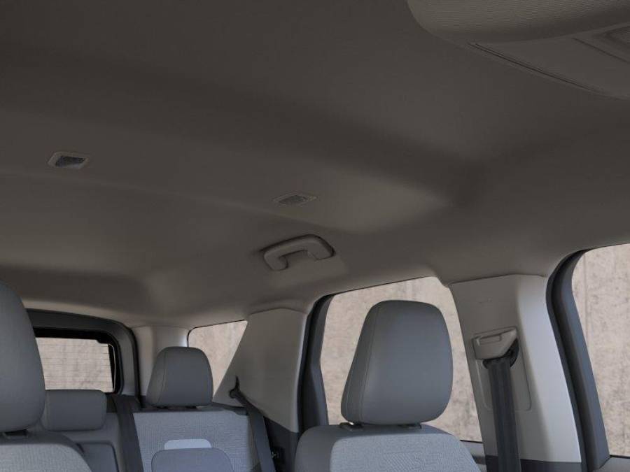 New 2026 Ford Bronco Sport for sale in St. Joseph MO