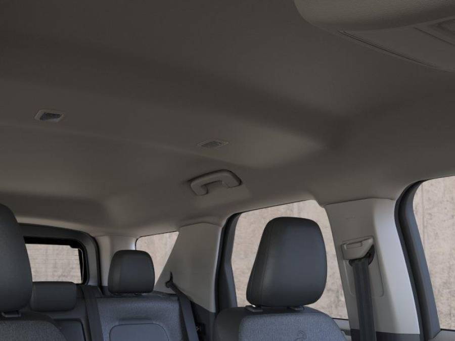 New 2026 Ford Bronco Sport for sale in St. Joseph MO
