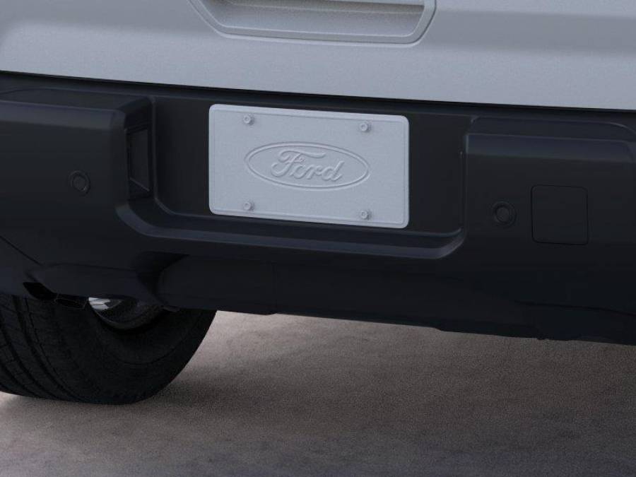 New 2026 Ford Bronco Sport for sale in St. Joseph MO