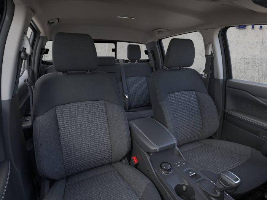 New 2026 Ford Ranger for sale in St. Joseph MO