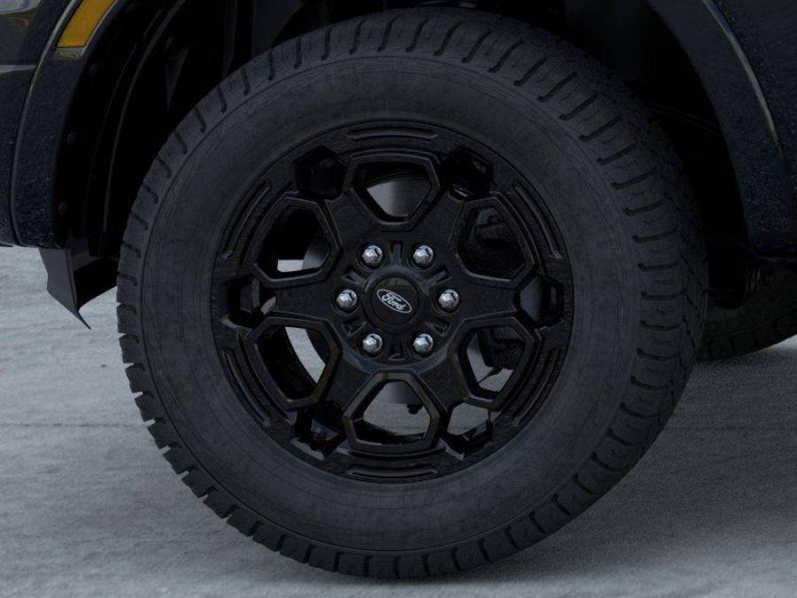 New 2026 Ford Ranger for sale in St. Joseph MO