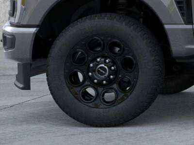 New 2026 Ford Super Duty F-250 for sale in St. Joseph MO