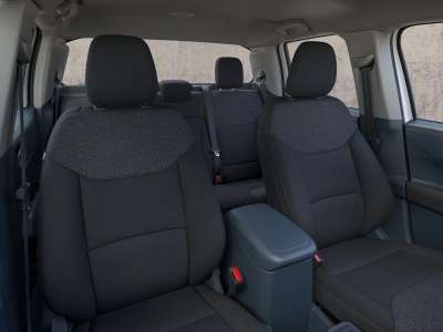 New 2026 Ford Maverick XL Crew Cab Truck for sale in St. Joseph MO