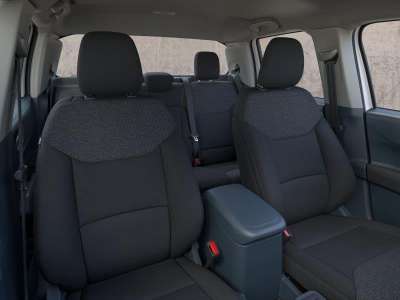 New 2026 Ford Maverick XL Crew Cab Truck for sale in St. Joseph MO