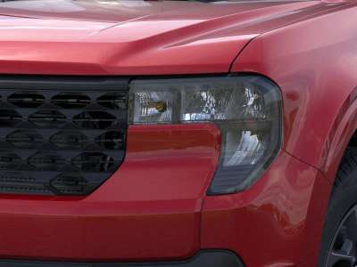New 2026 Ford Maverick for sale in St. Joseph MO