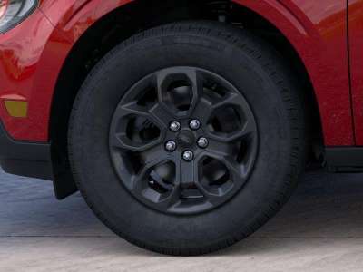 New 2026 Ford Maverick for sale in St. Joseph MO