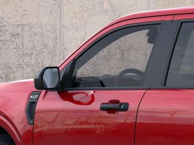 New 2026 Ford Maverick for sale in St. Joseph MO