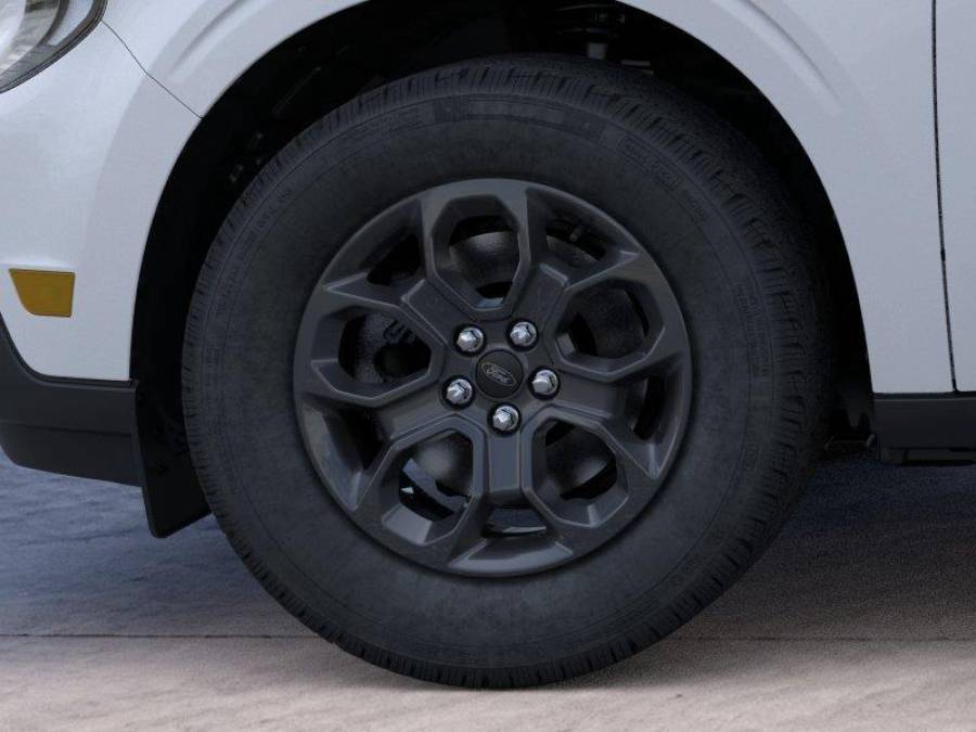 New 2026 Ford Maverick for sale in St. Joseph MO