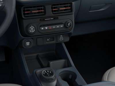 New 2026 Ford Maverick for sale in St. Joseph MO