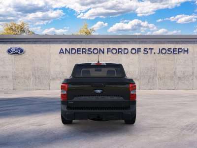 New 2026 Ford Maverick XL Crew Cab Truck for sale in St. Joseph MO