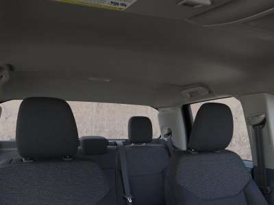 New 2026 Ford Maverick for sale in St. Joseph MO