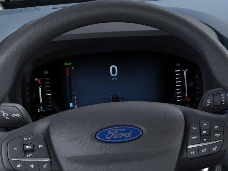 New 2026 Ford Maverick for sale in St. Joseph MO