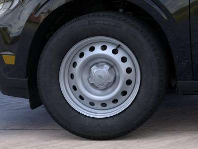 New 2026 Ford Maverick for sale in St. Joseph MO