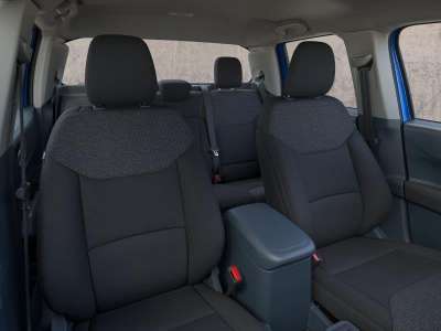 New 2026 Ford Maverick XL Crew Cab Truck for sale in St. Joseph MO