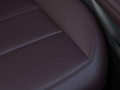 New 2026 Ford Explorer for sale in St. Joseph MO