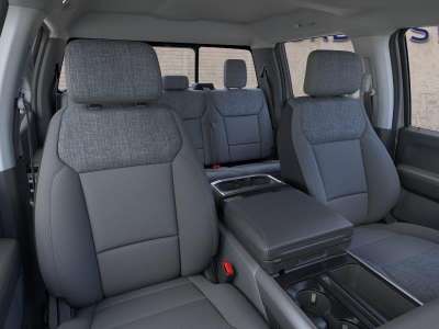 New 2026 Ford F-150 for sale in St. Joseph MO