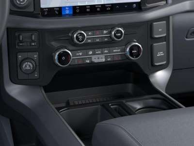 New 2026 Ford F-150 for sale in St. Joseph MO