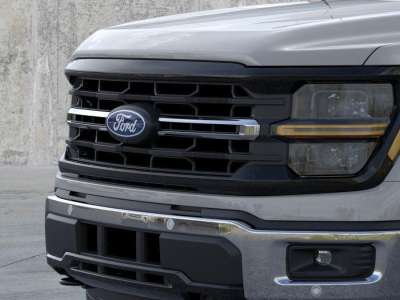 New 2026 Ford F-150 for sale in St. Joseph MO
