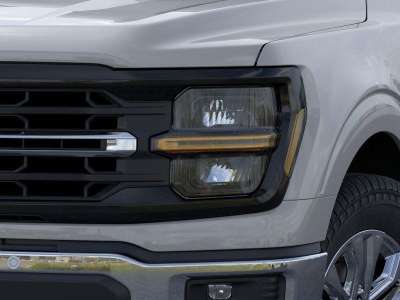 New 2026 Ford F-150 for sale in St. Joseph MO