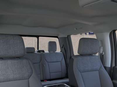 New 2026 Ford F-150 for sale in St. Joseph MO