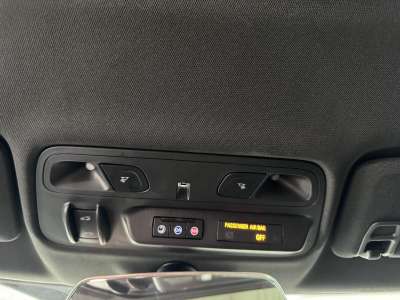 Used 2022 Chevrolet Camaro for sale in St. Joseph MO