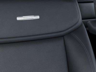 New 2027 Ford Expedition Max for sale in St. Joseph MO