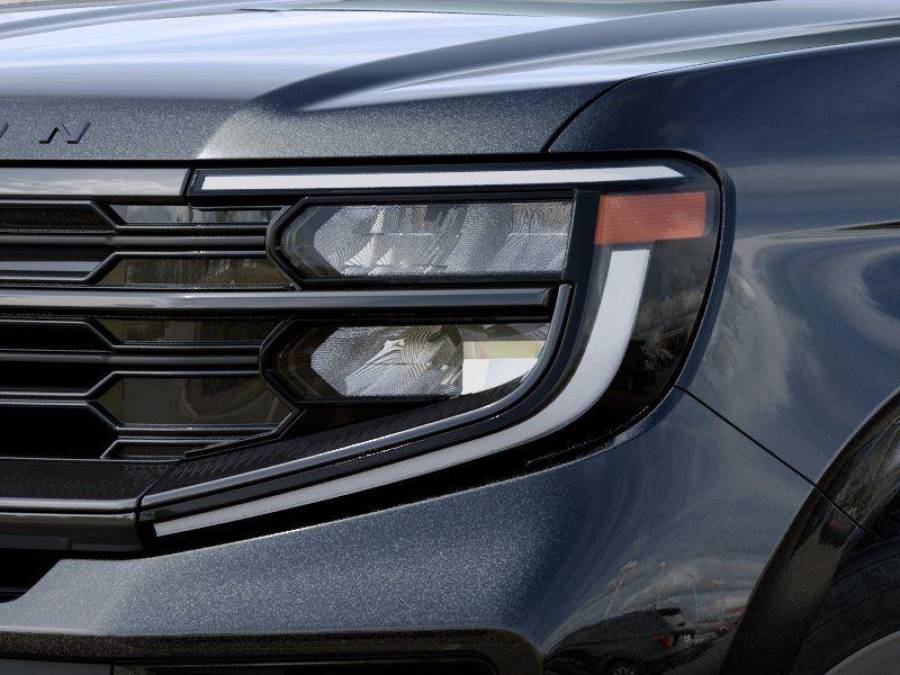 New 2027 Ford Expedition Max for sale in St. Joseph MO