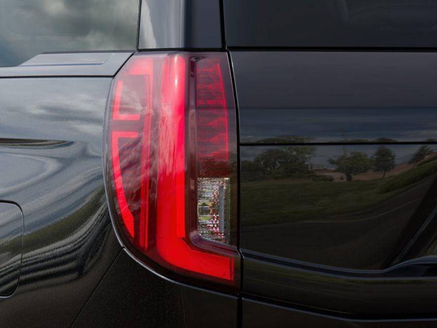 New 2027 Ford Expedition Max for sale in St. Joseph MO