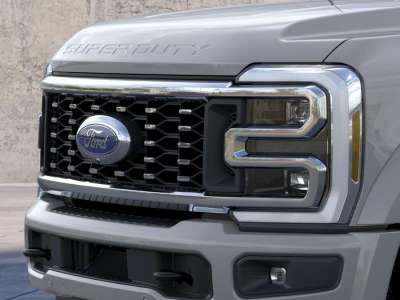 New 2026 Ford Super Duty F-450 DRW for sale in St. Joseph MO