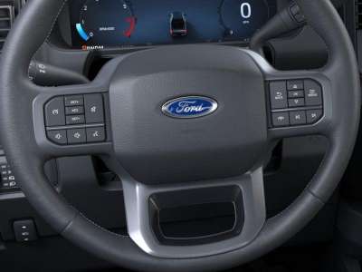 New 2026 Ford Super Duty F-350 for sale in St. Joseph MO