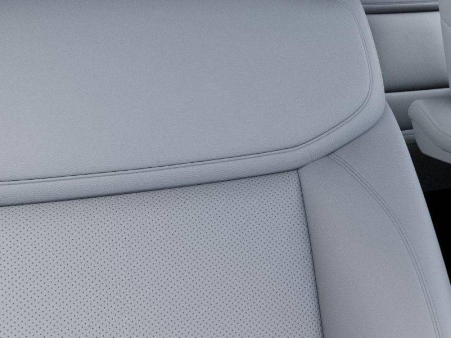 New 2027 Ford Expedition Max for sale in St. Joseph MO