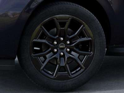 New 2027 Ford Expedition Max for sale in St. Joseph MO