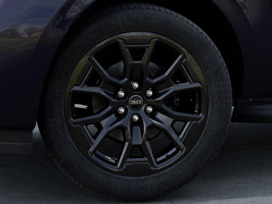New 2027 Ford Expedition Max for sale in St. Joseph MO