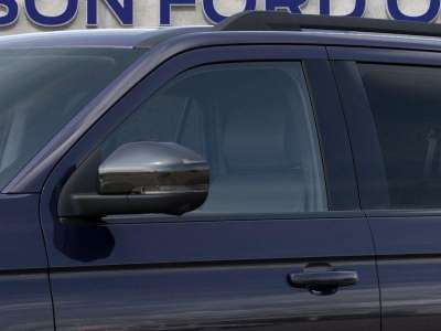 New 2027 Ford Expedition Max for sale in St. Joseph MO