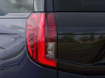New 2027 Ford Expedition Max for sale in St. Joseph MO