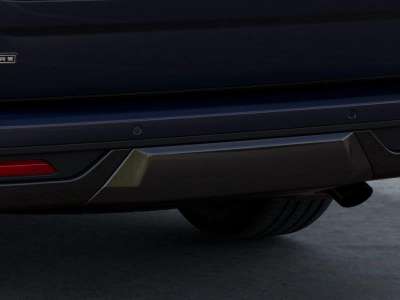 New 2027 Ford Expedition Max for sale in St. Joseph MO