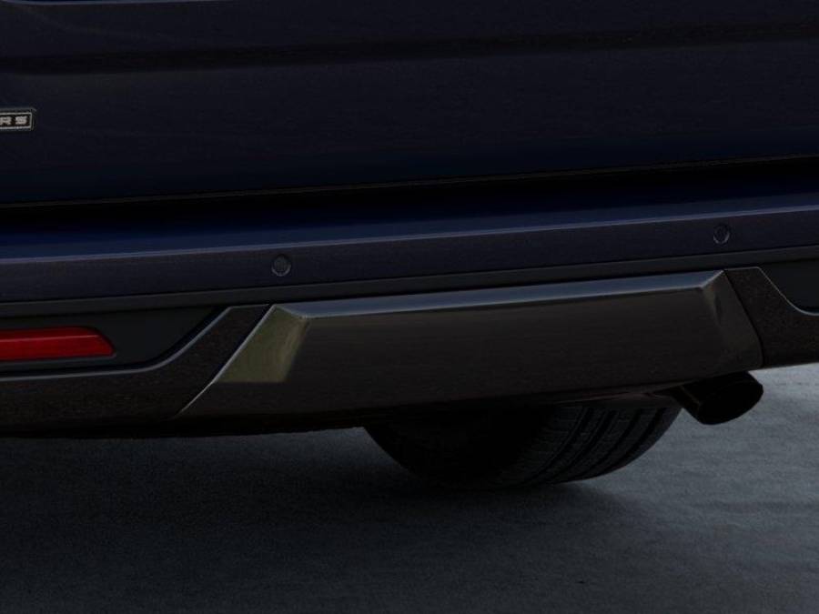 New 2027 Ford Expedition Max for sale in St. Joseph MO