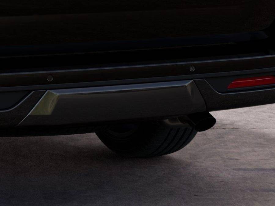 New 2027 Ford Expedition for sale in St. Joseph MO